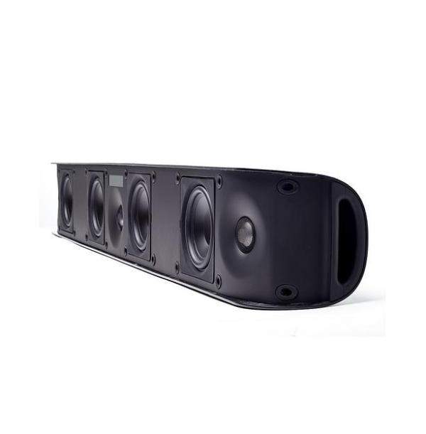 <span>Paradigm Soundscape Soundbar</span>
