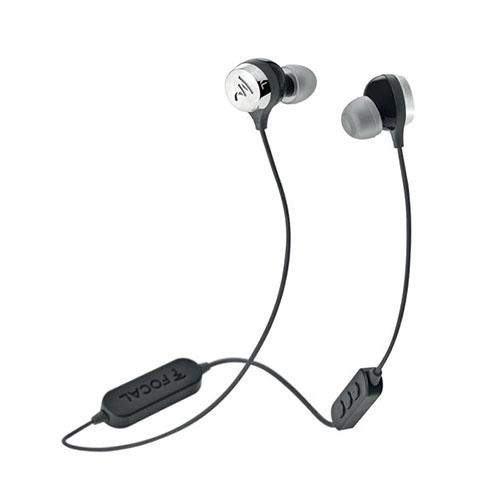 focal-sphear-wireless