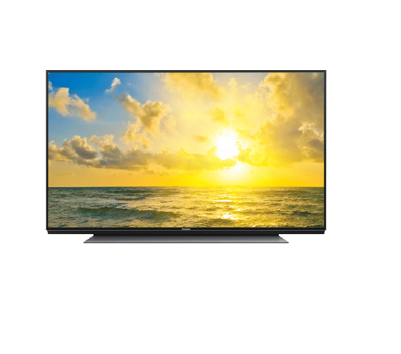 <span>Panasonic LED HD TV TC-85AX850U</span>
