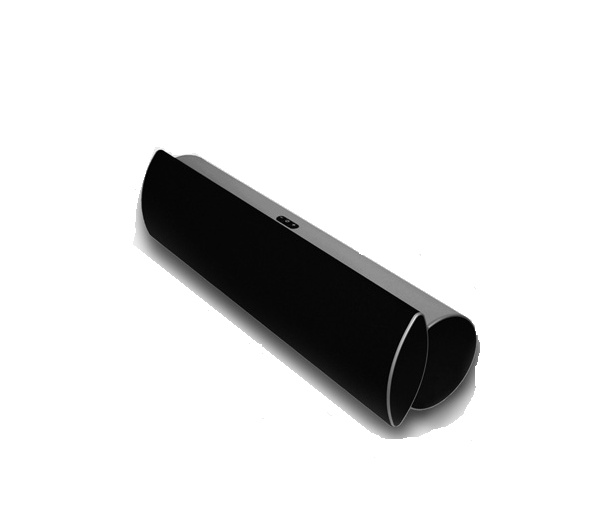 <span>TP Tube TP200 Soundbar</span>
