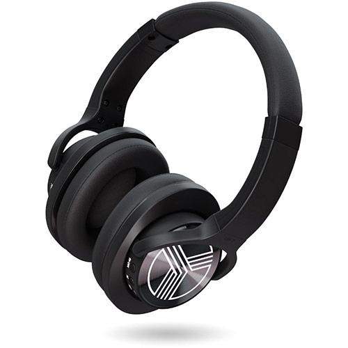 <span>Treblab Z2 Headphones</span>
