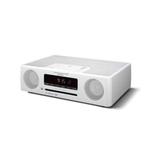yamaha-tsx-b235d-media-player