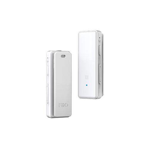fiio-mbtr-bluetooth-headphone-amplifier