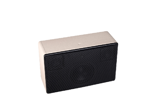 blue-aura-x10-speakers