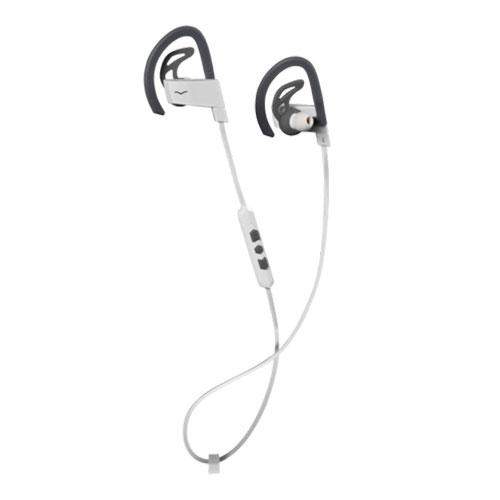 <span>V-Moda Bassfit Wireless</span>
