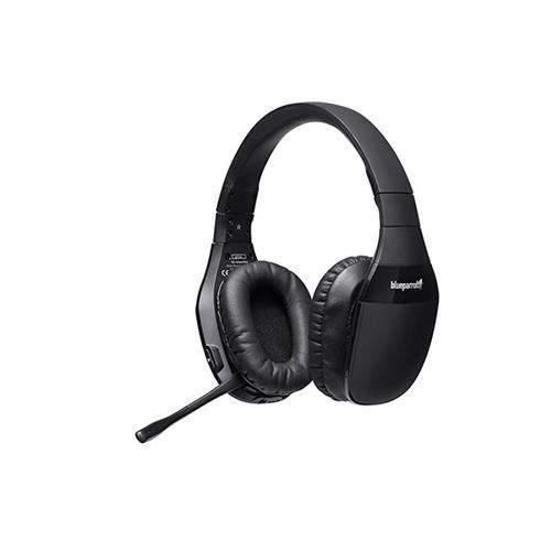 blueparrott-s450-xt