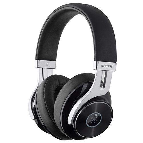 edifier-w855bt-headphones