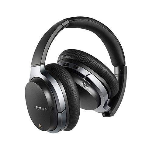 edifier-W860NB-headphones