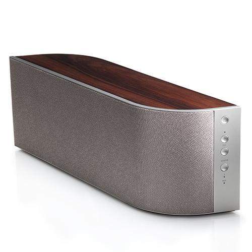 <span>Wren V5BT Bluetooth® Speaker</span>
