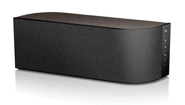 <span>Wren Sound Systems V5US</span>
