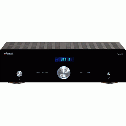 advance-acoustic-x-i105