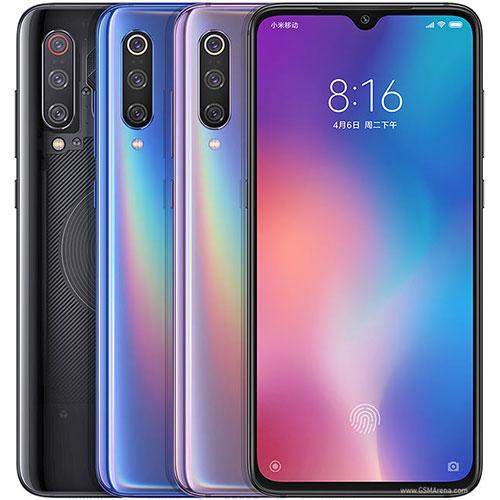 xiaomi-mi-9