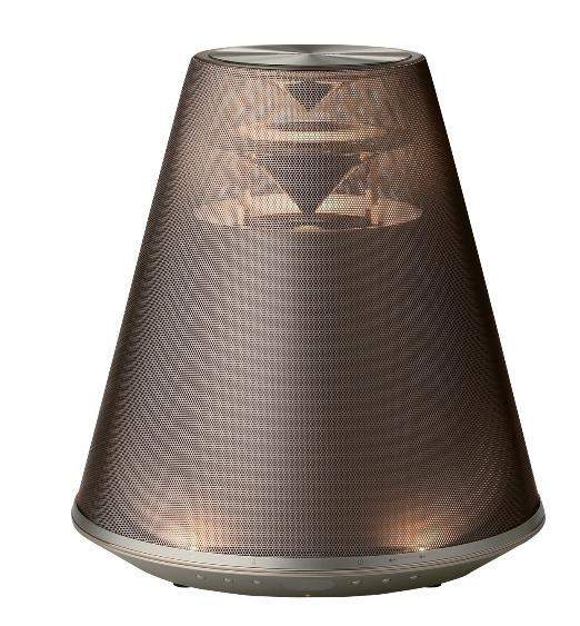 yamaha-lsx-170-speakers