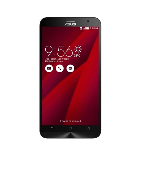 asus-zenfonetm-2-ze550ml