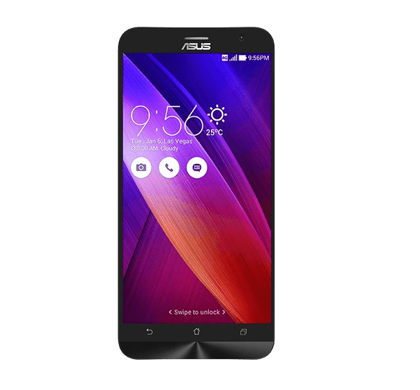 asus-zenfonetm-2-ze551ml