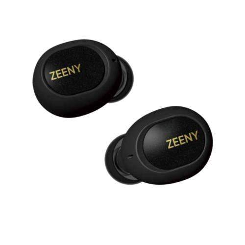 Zeeny TWS Earbuds