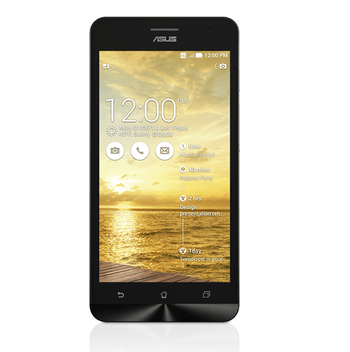 asus-zenfonetm-5-a500kl