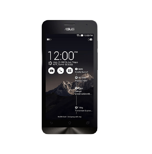 asus-zenfonetm-5-a502cg
