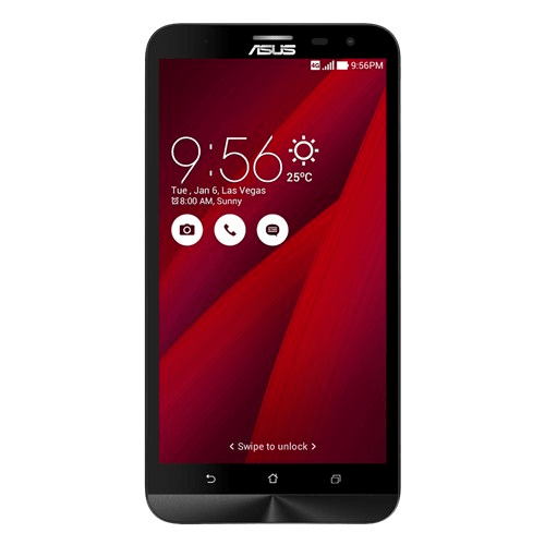 asus-zenfonetm-2-laser-ze601kl