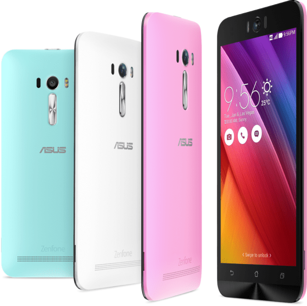 asus-zenfonetm-selfie-zd551kl