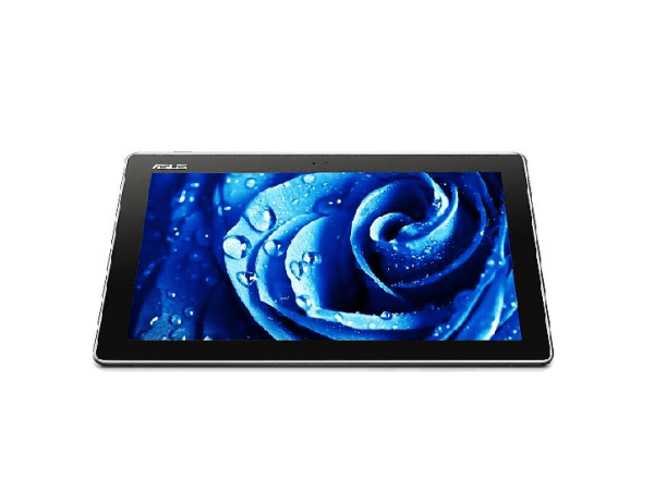 asus-zenpadtm-z300cl