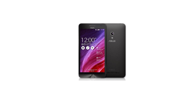 asus-zenfonetm-5-a500cg