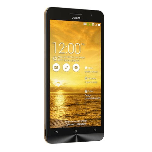 asus-zenfonetm-6-a600cg
