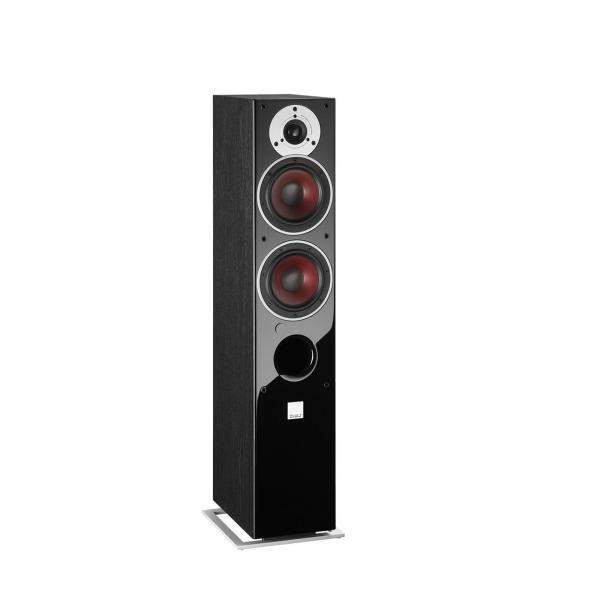 dali-zensor-5-ax-speaker