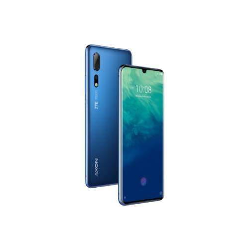 zte-axon-10-pro