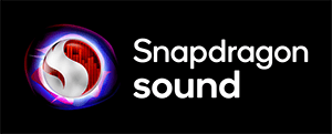 Qualcomm Snapdragon Sound